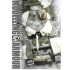 Modelling AFV Club Armour Book (English, 80 pages) Modelling AFV Club Armour Book (English, 80 pages)