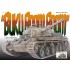 Modelling AFV Club Armour Book (English, 80 pages) Modelling AFV Club Armour Book (English, 80 pages)