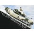 Modelling AFV Club Armour Book (English, 80 pages) Modelling AFV Club Armour Book (English, 80 pages)