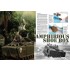 Modelling AFV Club Armour Book (English, 80 pages) Modelling AFV Club Armour Book (English, 80 pages)