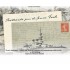 Postcards from the Jeune Ecole -French Pre-dreadnought 1870s - WWI (114 pages, A5) Postcards from the Jeune Ecole -French Pre-dreadnought 1870s - WWI (114 pages, A5)