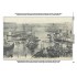 Postcards from the Jeune Ecole -French Pre-dreadnought 1870s - WWI (114 pages, A5) Postcards from the Jeune Ecole -French Pre-dreadnought 1870s - WWI (114 pages, A5)