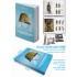 Pavel Beranek Step-By-Step Vol.1 Scale Modeling WWII 1/35 German Camouflage Uniforms Pavel Beranek Step-By-Step Vol.1 Scale Modeling WWII 1/35 German Camouflage Uniforms
