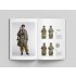 Pavel Beranek Step-By-Step Vol.1 Scale Modeling WWII 1/35 German Camouflage Uniforms Pavel Beranek Step-By-Step Vol.1 Scale Modeling WWII 1/35 German Camouflage Uniforms