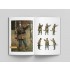 Pavel Beranek Step-By-Step Vol.1 Scale Modeling WWII 1/35 German Camouflage Uniforms Pavel Beranek Step-By-Step Vol.1 Scale Modeling WWII 1/35 German Camouflage Uniforms
