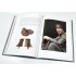 Pavel Beranek Step-By-Step Vol.1 Scale Modeling WWII 1/35 German Camouflage Uniforms Pavel Beranek Step-By-Step Vol.1 Scale Modeling WWII 1/35 German Camouflage Uniforms
