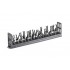 1/200 US Navy Chilling on Deck (74 figures) 1/200 US Navy Chilling on Deck (74 figures)