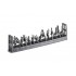 1/200 US Navy Chilling on Deck (74 figures) 1/200 US Navy Chilling on Deck (74 figures)