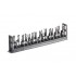 1/200 US Navy Chilling on Deck (74 figures) 1/200 US Navy Chilling on Deck (74 figures)