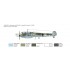 1/72 Messerschmitt BF-110 C-3/C-4 Fighter-bomber 1/72 Messerschmitt BF-110 C-3/C-4 Fighter-bomber