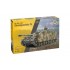 1/35 SturmGeschutz IV (StuG IV) Assault Gun 1/35 SturmGeschutz IV (StuG IV) Assault Gun