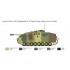 1/35 SturmGeschutz IV (StuG IV) Assault Gun 1/35 SturmGeschutz IV (StuG IV) Assault Gun