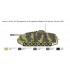 1/35 SturmGeschutz IV (StuG IV) Assault Gun 1/35 SturmGeschutz IV (StuG IV) Assault Gun