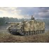 1/35 SturmGeschutz IV (StuG IV) Assault Gun 1/35 SturmGeschutz IV (StuG IV) Assault Gun