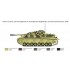 1/35 SturmGeschutz IV (StuG IV) Assault Gun 1/35 SturmGeschutz IV (StuG IV) Assault Gun