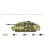 1/35 SturmGeschutz IV (StuG IV) Assault Gun 1/35 SturmGeschutz IV (StuG IV) Assault Gun