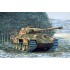 1/35 Sd Kfz. 171 Panther Ausf A 1/35 Sd Kfz. 171 Panther Ausf A