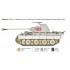 1/35 Sd Kfz. 171 Panther Ausf A 1/35 Sd Kfz. 171 Panther Ausf A