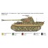 1/35 Sd Kfz. 171 Panther Ausf A 1/35 Sd Kfz. 171 Panther Ausf A