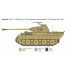 1/35 Sd Kfz. 171 Panther Ausf A 1/35 Sd Kfz. 171 Panther Ausf A