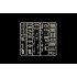 1/35 WWII Ammunition Accessories 1/35 WWII Ammunition Accessories