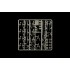 1/35 WWII Ammunition Accessories 1/35 WWII Ammunition Accessories