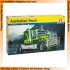 1/24 Australian Truck Western Star with Australian Decals (from 1990) 1/24 Australian Truck Western Star with Australian Decals (from 1990)