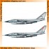 1/72 B-58 HUSTLER 1/72 B-58 HUSTLER