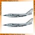 1/72 B-58 HUSTLER 1/72 B-58 HUSTLER