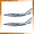 1/72 B-58 HUSTLER 1/72 B-58 HUSTLER