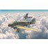 1/72 Savoia-Marchetti SM81 Pipistrello 1/72 Savoia-Marchetti SM81 Pipistrello