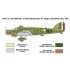 1/72 Savoia-Marchetti SM81 Pipistrello 1/72 Savoia-Marchetti SM81 Pipistrello