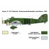 1/72 Savoia-Marchetti SM81 Pipistrello 1/72 Savoia-Marchetti SM81 Pipistrello