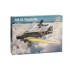 1/72 Savoia-Marchetti SM81 Pipistrello 1/72 Savoia-Marchetti SM81 Pipistrello