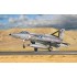1/72 Israeli Air Force (IAF) Industries Kfir C.2 1/72 Israeli Air Force (IAF) Industries Kfir C.2