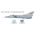 1/72 Israeli Air Force (IAF) Industries Kfir C.2 1/72 Israeli Air Force (IAF) Industries Kfir C.2