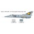 1/72 Israeli Air Force (IAF) Industries Kfir C.2 1/72 Israeli Air Force (IAF) Industries Kfir C.2