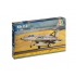1/72 Israeli Air Force (IAF) Industries Kfir C.2 1/72 Israeli Air Force (IAF) Industries Kfir C.2