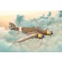 1/72 Savoia-Marchetti SM-79 Sparviero Bomber Version 1/72 Savoia-Marchetti SM-79 Sparviero Bomber Version