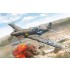 1/72 North American P-51A Mustang 1/72 North American P-51A Mustang