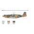 1/72 North American P-51A Mustang 1/72 North American P-51A Mustang