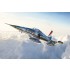1/72 Northrop F-5A Freedom Fighter 1/72 Northrop F-5A Freedom Fighter