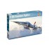 1/72 Northrop F-5A Freedom Fighter 1/72 Northrop F-5A Freedom Fighter
