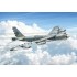 1/72 Boeing B-52H Stratofortress 1/72 Boeing B-52H Stratofortress
