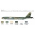 1/72 Boeing B-52H Stratofortress 1/72 Boeing B-52H Stratofortress