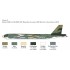 1/72 Boeing B-52H Stratofortress 1/72 Boeing B-52H Stratofortress