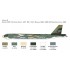 1/72 Boeing B-52H Stratofortress 1/72 Boeing B-52H Stratofortress
