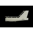 1/72 Boeing B-52H Stratofortress 1/72 Boeing B-52H Stratofortress