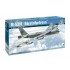 1/72 Boeing B-52H Stratofortress 1/72 Boeing B-52H Stratofortress