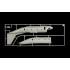 1/72 Alenia C-27J/G.222 Spartan 1/72 Alenia C-27J/G.222 Spartan